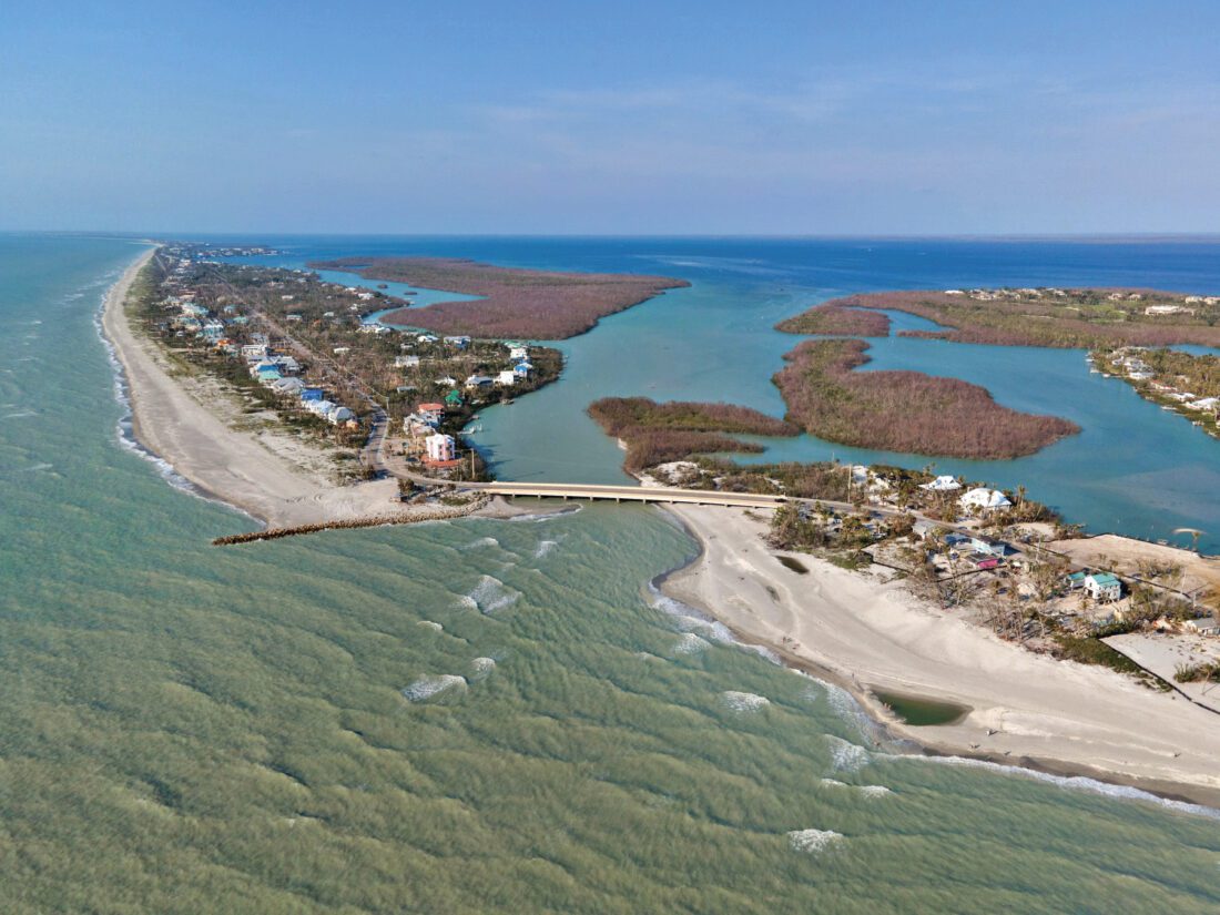 Guest Commentary Planned changes to Land Development Code imperil